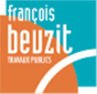 Logo BEUZIT TP