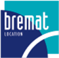Logo Bremat Location