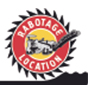 Logo Rabotage Location