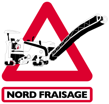logo-nord-fraisage-1