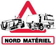 logo-nord-materiel